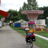 1208F 090 Neckar-Radweg